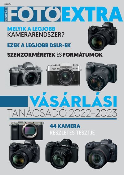 2022/1