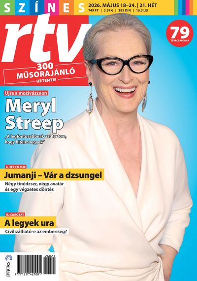 SzRTV 2026/21