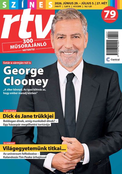 SzRTV 2026/27