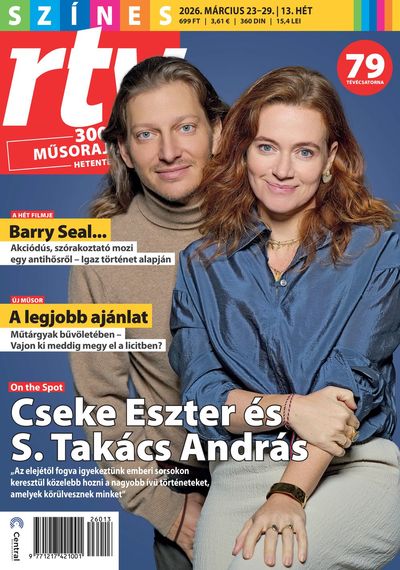 Színes RTV_2026_13