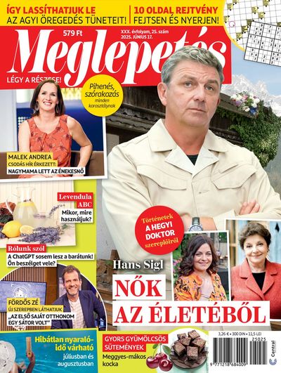Meglepetés 2025_25