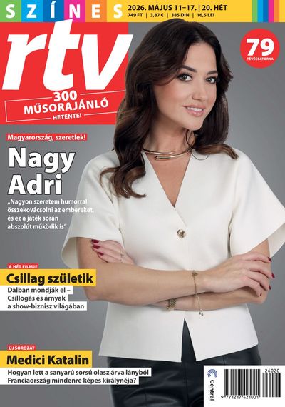 Színes RTV_2026_20