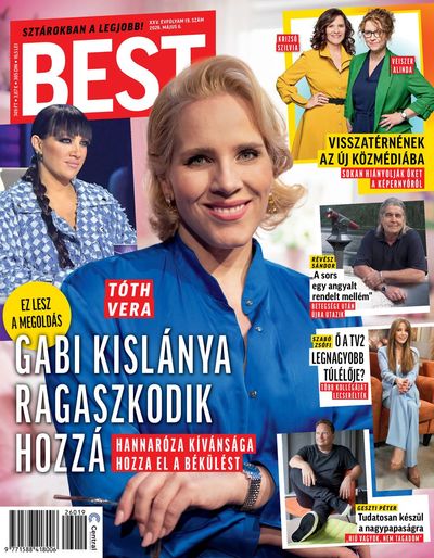 Best 2026_19