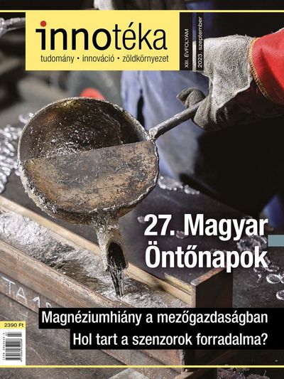 2023. szeptember