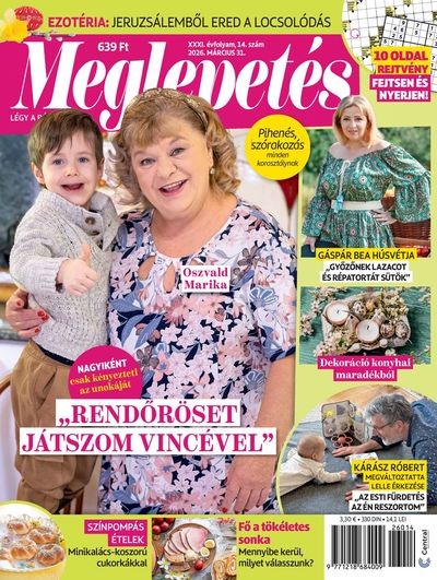 Meglepetés 2026_14