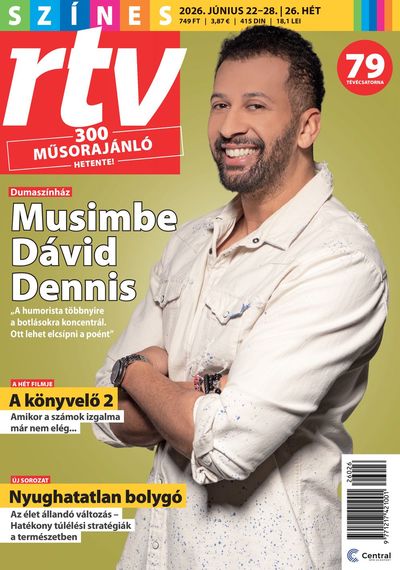 SzRTV 2026/26