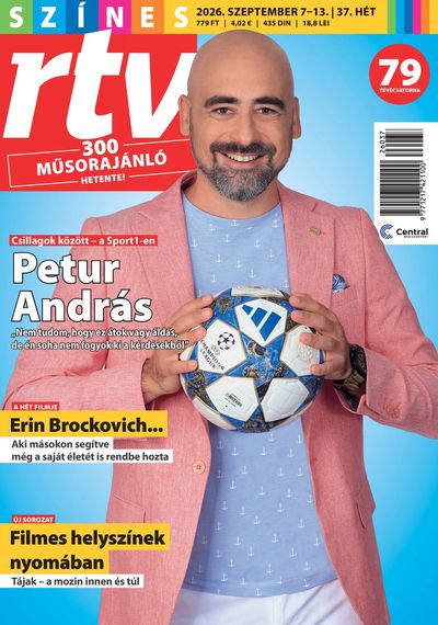 SzRTV 2026/37