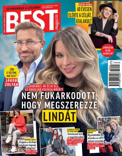 Best 2025_11