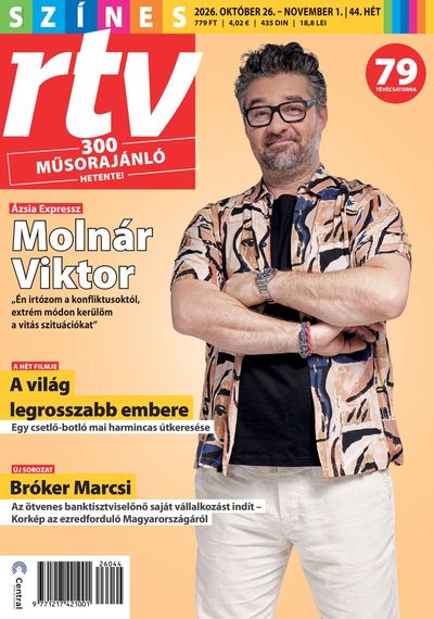 SzRTV 2026/44