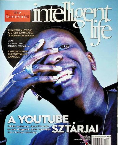 2013. november-december