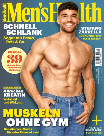 2026/11