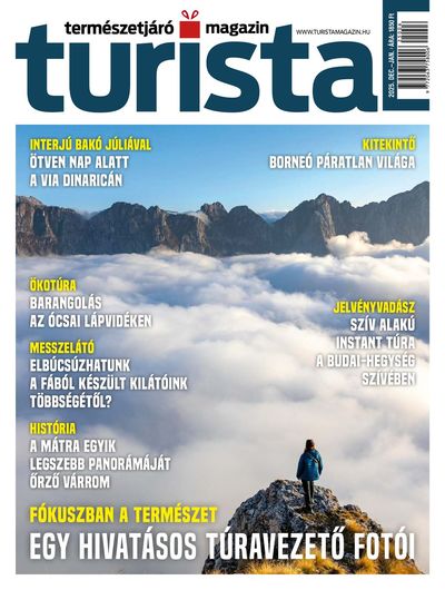 2025 december- 2026 január