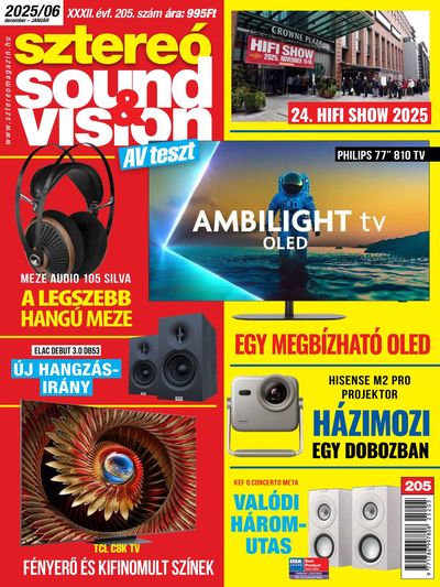 2025. december - január