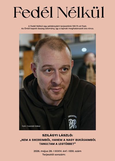 830. szám
