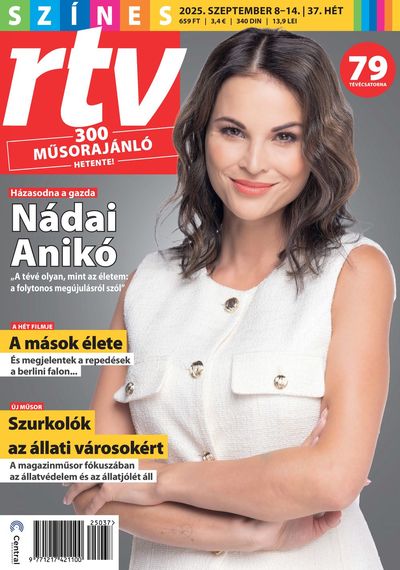 Színes RTV_2025_37