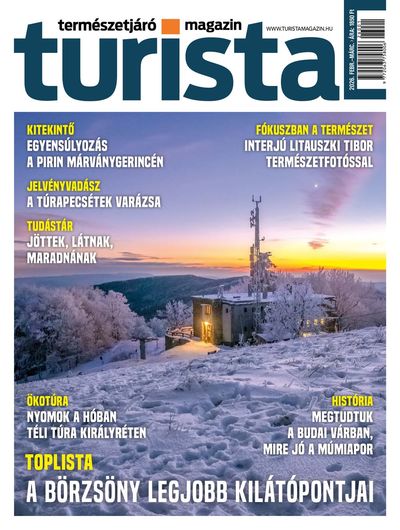 2026 február-március