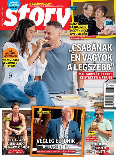 Story 2026_04