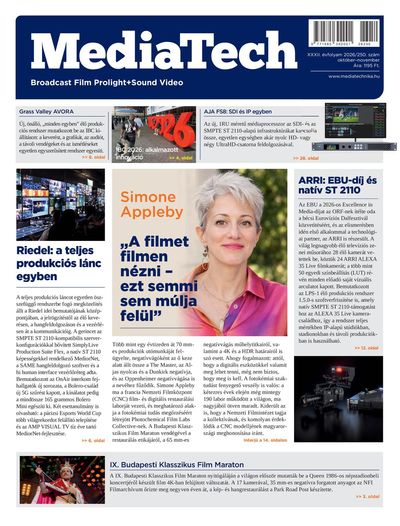 2026. október - november