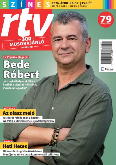 Színes RTV_2026_15
