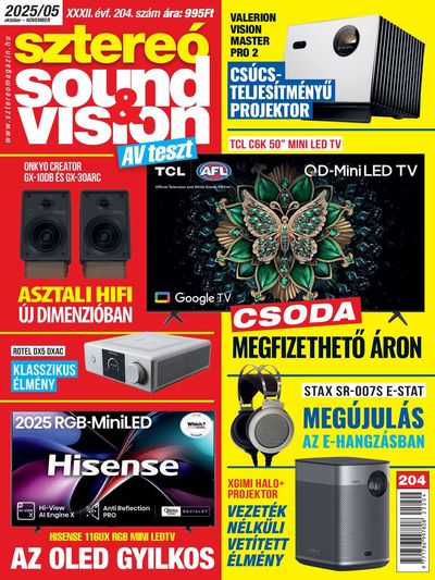 2025. október-november