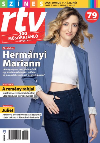SzRTV 2026/23