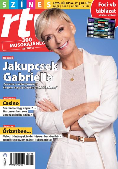 SzRTV 2026/28