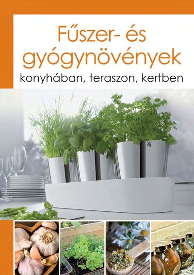 2026/3