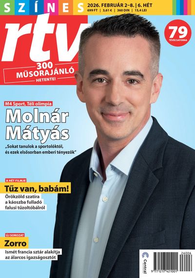 Színes RTV_2026_06