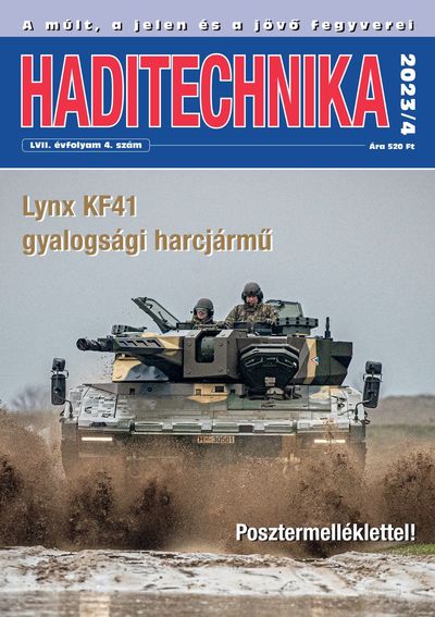 Haditechnika 2023/4