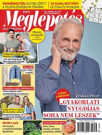 Meglepetés 2025_38