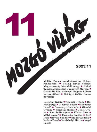 2023/11