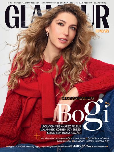 2026/január-február