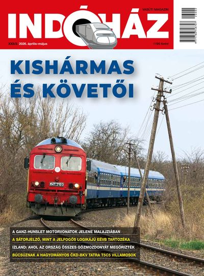 2026. április-május