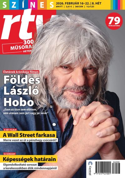 Színes RTV_2026_08