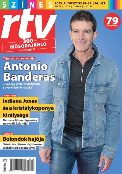 SzRTV 2024/34