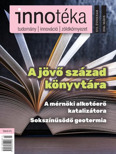 2026. május