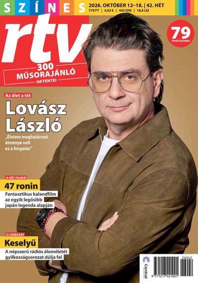 SzRTV 2026/42
