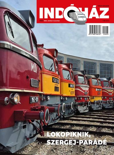 2025. október-november