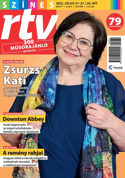 Színes RTV_2025_30