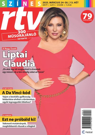 Színes RTV_2025_13