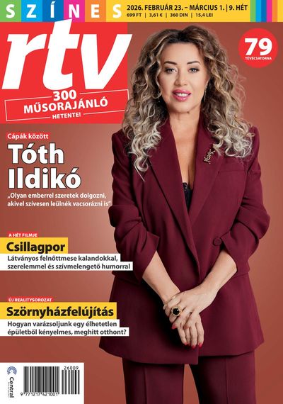 Színes RTV_2026_09