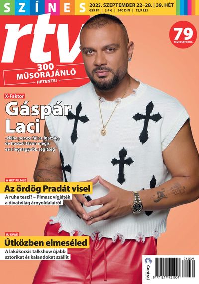 Színes RTV_2025_39